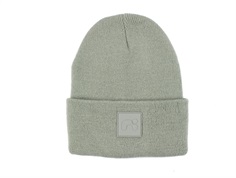 Name It seagrass knit hat acrylic